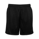 2225 Badger BLACK