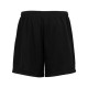 2225 Badger BLACK