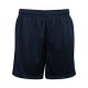 2225 Badger NAVY