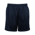 2225 Badger NAVY