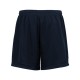2225 Badger NAVY
