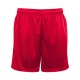 2225 Badger RED