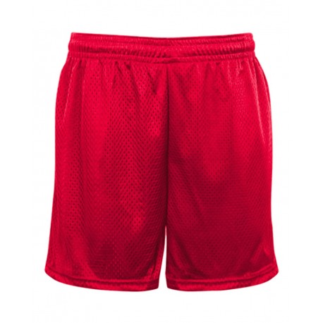 2225 Badger 2225 Youth Tricot 4