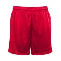 2225 Badger RED
