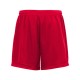 2225 Badger RED