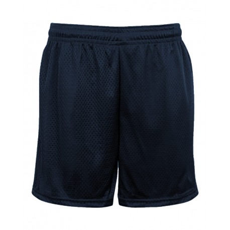 7225 Badger 7225 Tricot Mesh 5