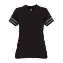 4967 Badger BLACK/ GRAPHITE