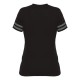 4967 Badger BLACK/ GRAPHITE