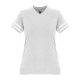 4967 Badger Oxford/ White