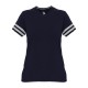 4967 Badger Navy/ Oxford