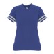 4967 Badger ROYAL/ OXFORD