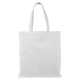 BE007 BAGedge One Size