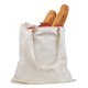 BE007 BAGedge One Size
