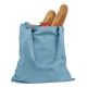 BE007 BAGedge One Size