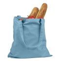 BE007 BAGedge SKY BLUE