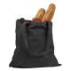 BE007 BAGedge One Size