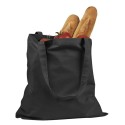 BE007 BAGedge BLACK