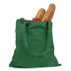 BE007 BAGedge One Size