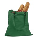 BE007 BAGedge FOREST