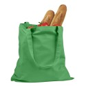 BE007 BAGedge KELLY GREEN
