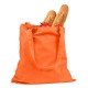 BE007 BAGedge One Size