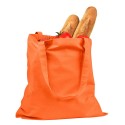 BE007 BAGedge ORANGE