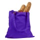 BE007 BAGedge One Size