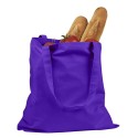 BE007 BAGedge PURPLE