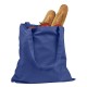 BE007 BAGedge One Size