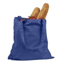 BE007 BAGedge ROYAL