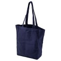 BE008 BAGedge NAVY
