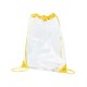 BE253 BAGedge One Size