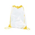 BE253 BAGedge YELLOW
