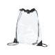 BE253 BAGedge One Size