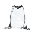 BE253 BAGedge BLACK