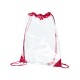 BE253 BAGedge One Size