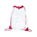 BE253 BAGedge RED
