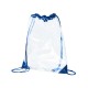 BE253 BAGedge One Size