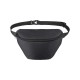 BE260 BAGedge One Size