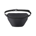BE260 BAGedge BLACK
