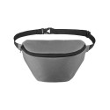 BE260 BAGedge GREY
