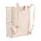 BE280 BAGedge Natural/ Natural