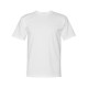 5040 Bayside WHITE