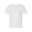 5040 Bayside WHITE
