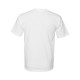5040 Bayside WHITE
