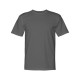 5040 Bayside CHARCOAL
