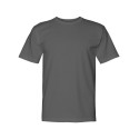 5040 Bayside CHARCOAL