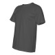 5040 Bayside CHARCOAL