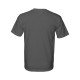 5040 Bayside CHARCOAL