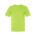 5040 Bayside LIME GREEN